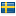 mecab.se server is located in Sweden